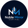 Noble Mirror Capital